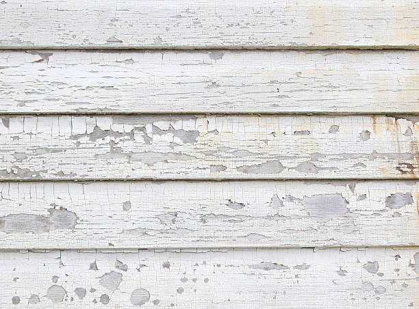 Best Stucco Siding  in Bude, MS